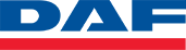 DAF logo.svg