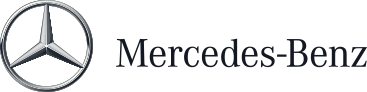 Mercedes Benz Logo 2010
