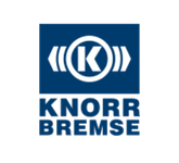 KNORR BREMSE logo