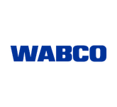 WABCO logo