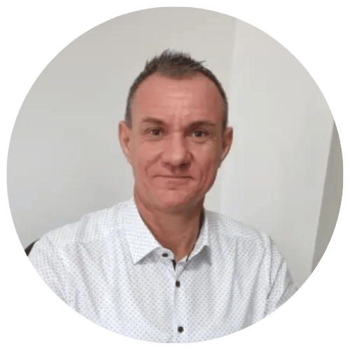 Gyula kapcsolat kep
