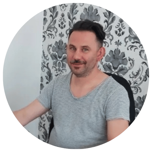 Laszlo kapcsolat kep